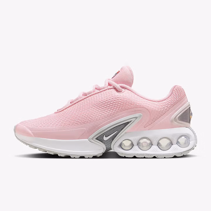 NIKE/耐克35微瑕特价不退不换38.5发黄休闲运动跑步鞋HJ9636-601