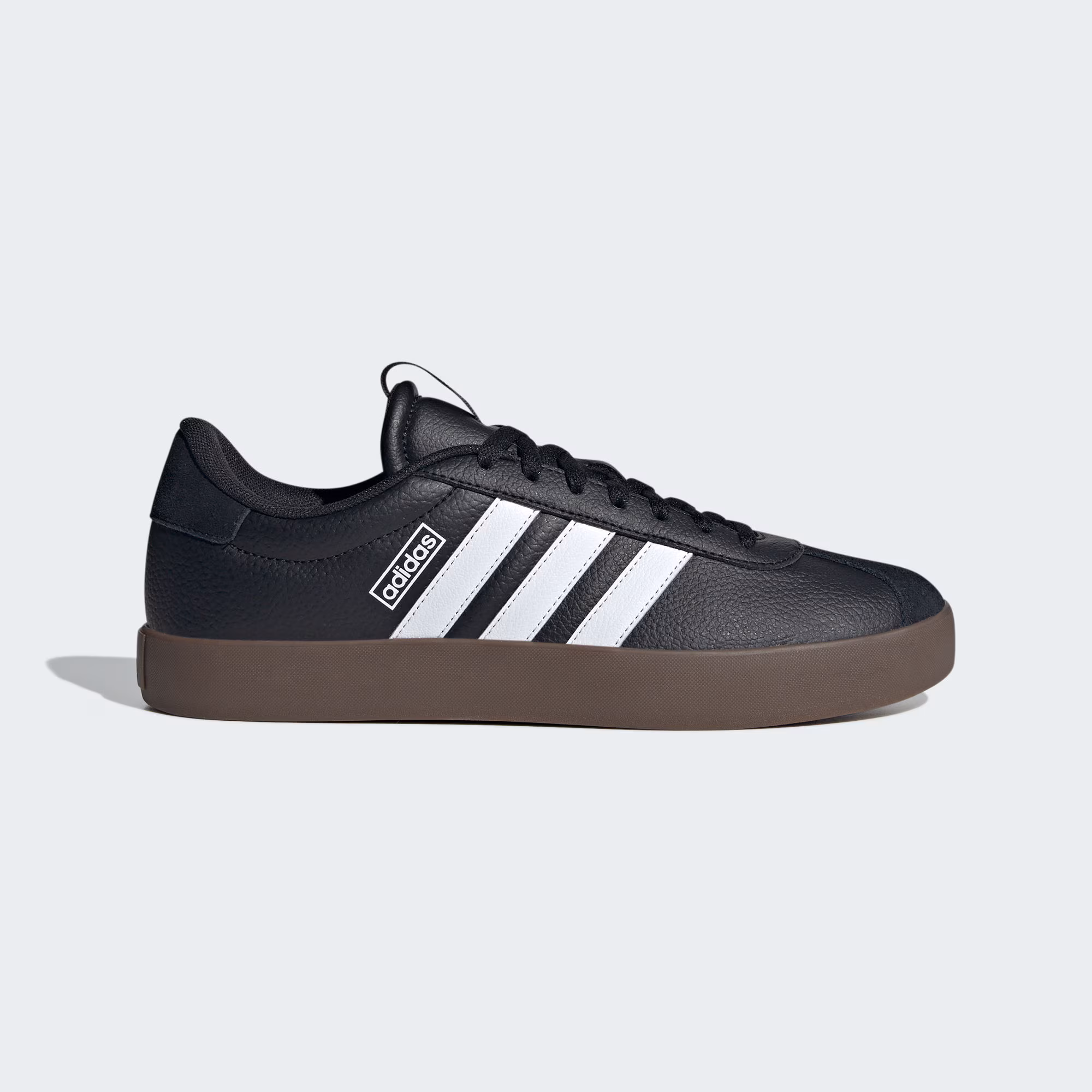 adidas/阿迪达斯VL COURT 3.0男子运动休闲板鞋德训鞋ID6286