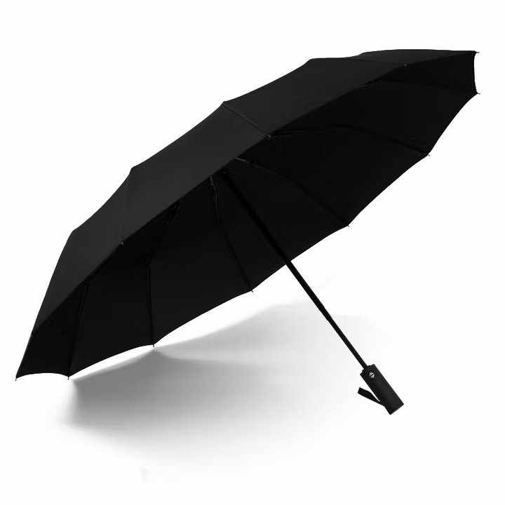 准新品  雨伞普通