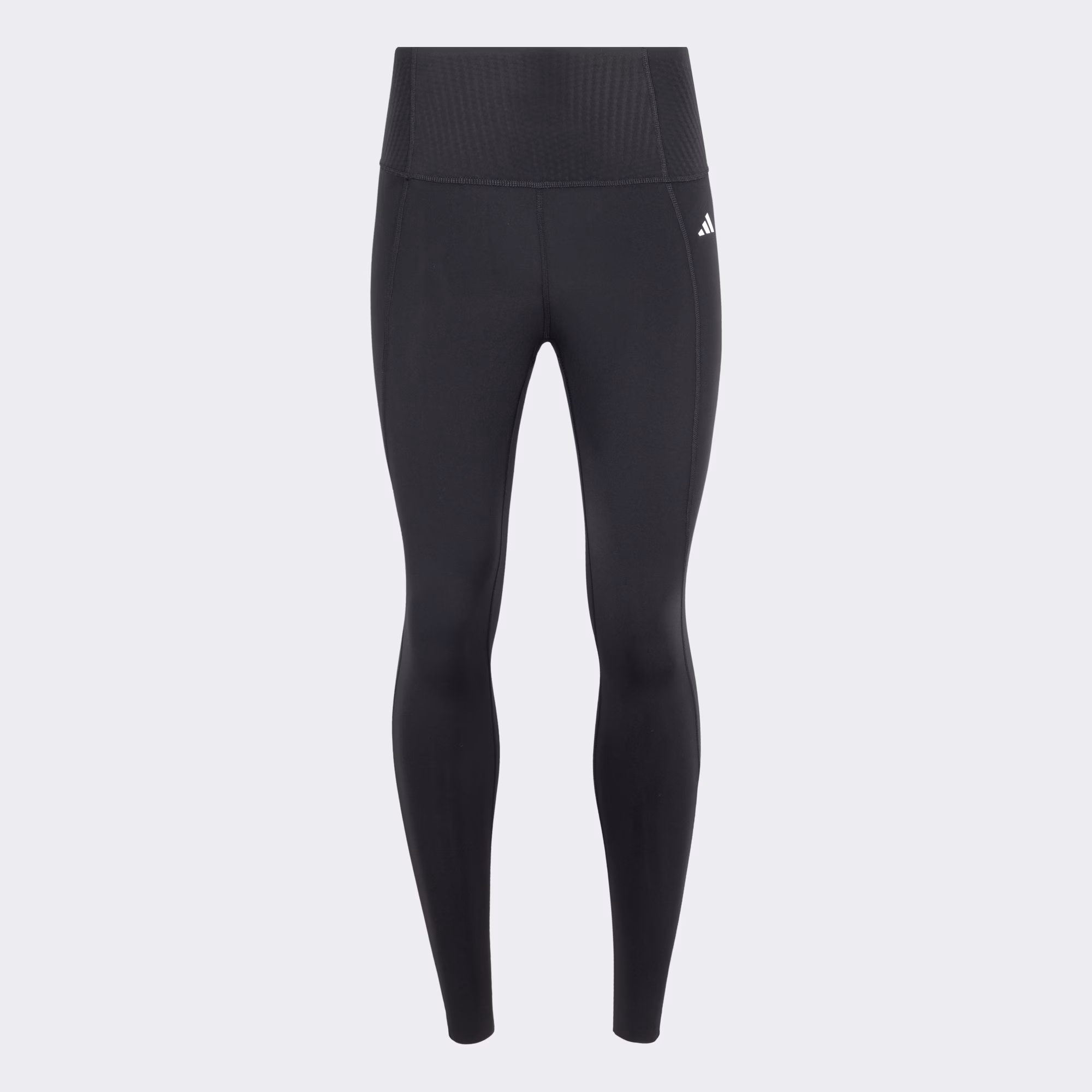 adidas/阿迪达斯女子综合训练速干凉爽紧身运动健身九分裤KA8589