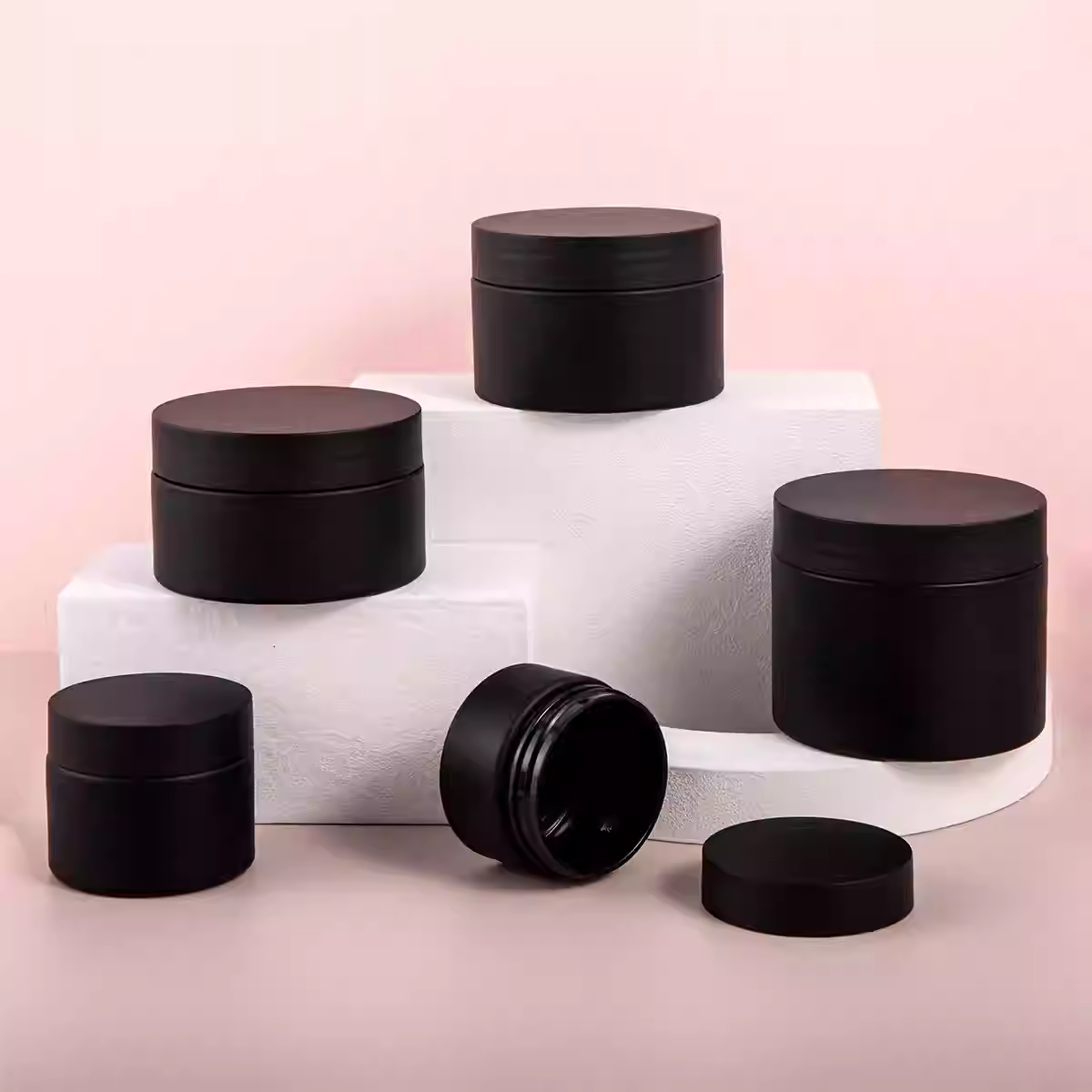 H701-730美肤护肤优品推荐