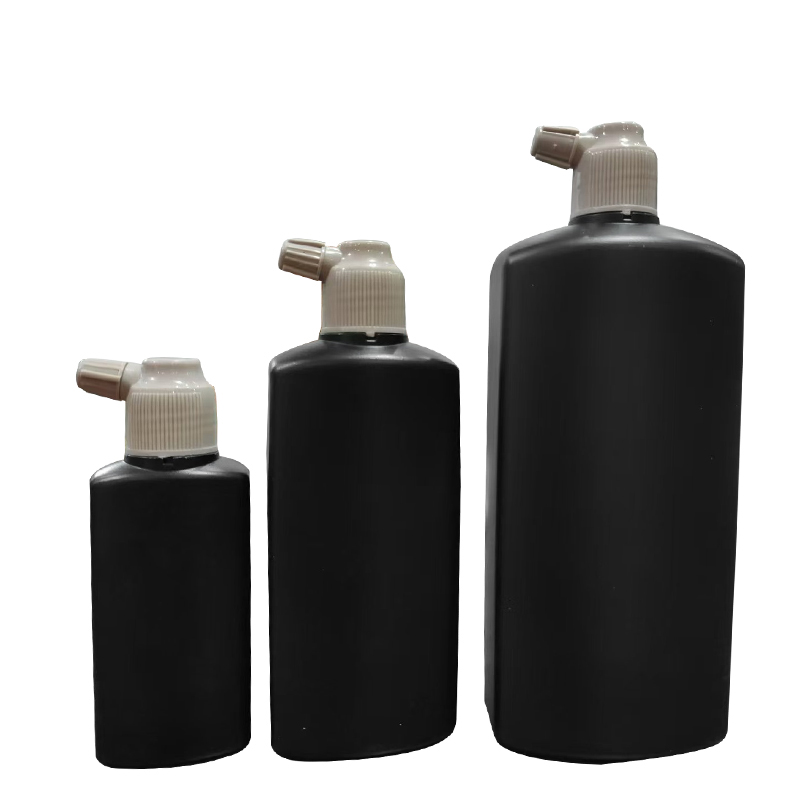 特调墨汁  高品质 专业墨汁  国画及书法创作专用