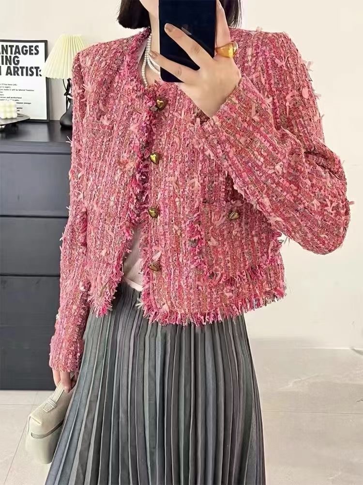 十里家高品质女装合集