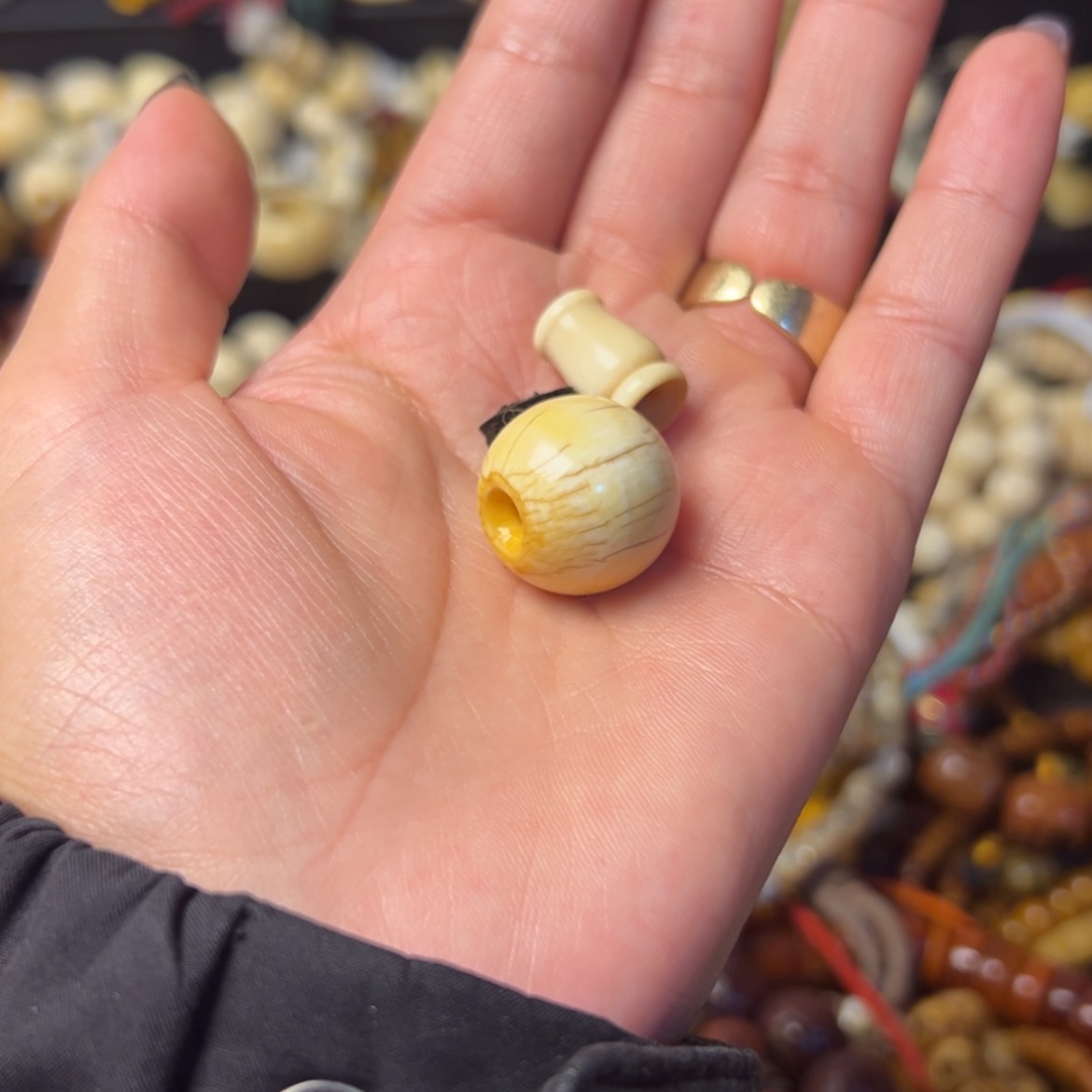 【闪购商品】红贵宝爆