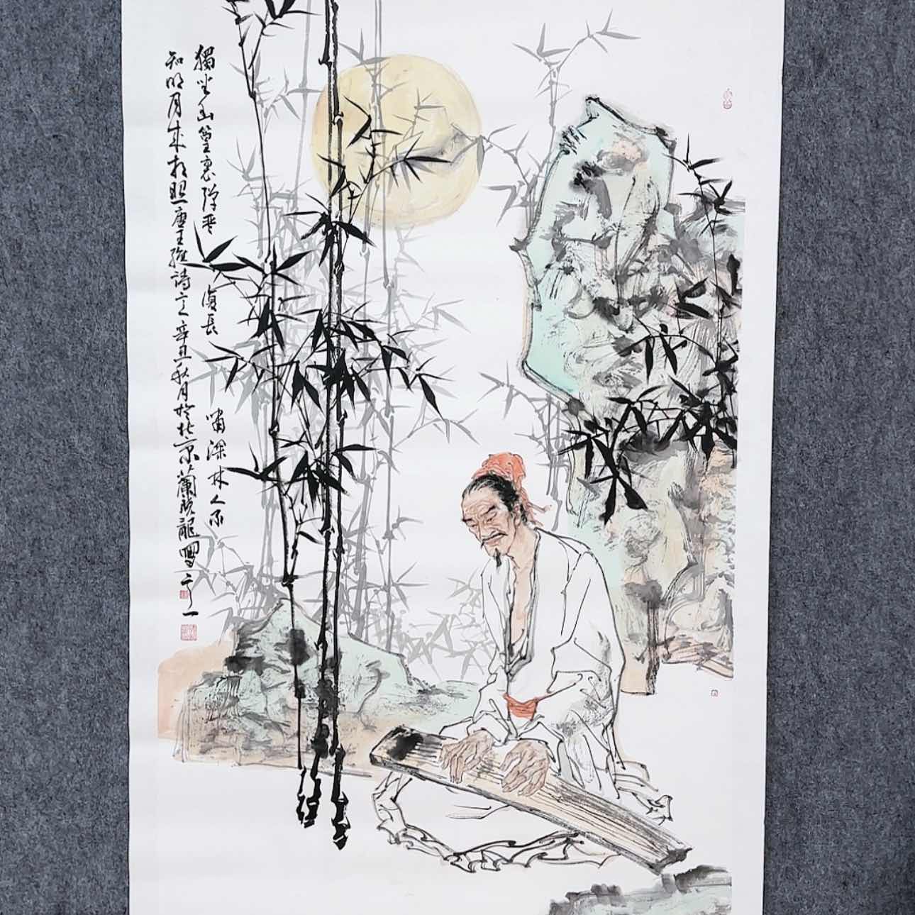 【闪购商品】绘画冲****干