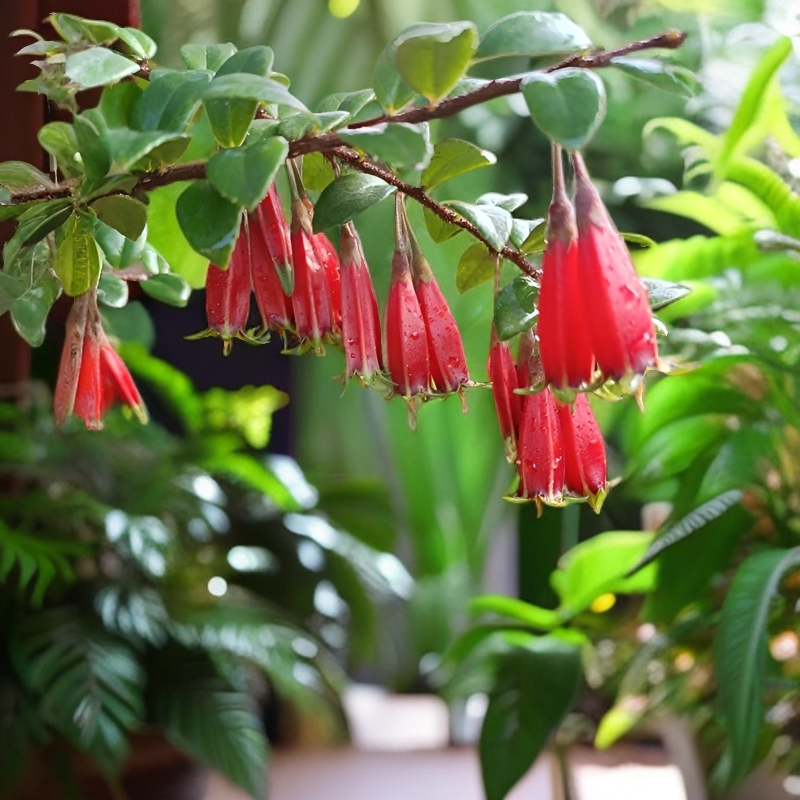 五翅莓 树萝卜 一物一拍偏远地区不包邮