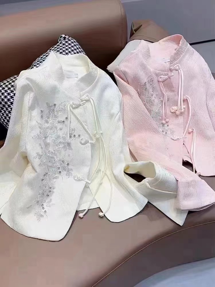 杂款女装直播扣号链接