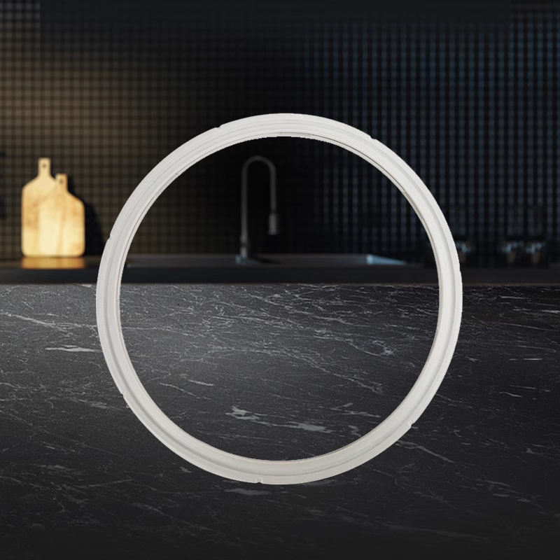 Fissler/菲仕乐高速快锅味达快味达维原装22cm硅胶圈配件【旗舰店】