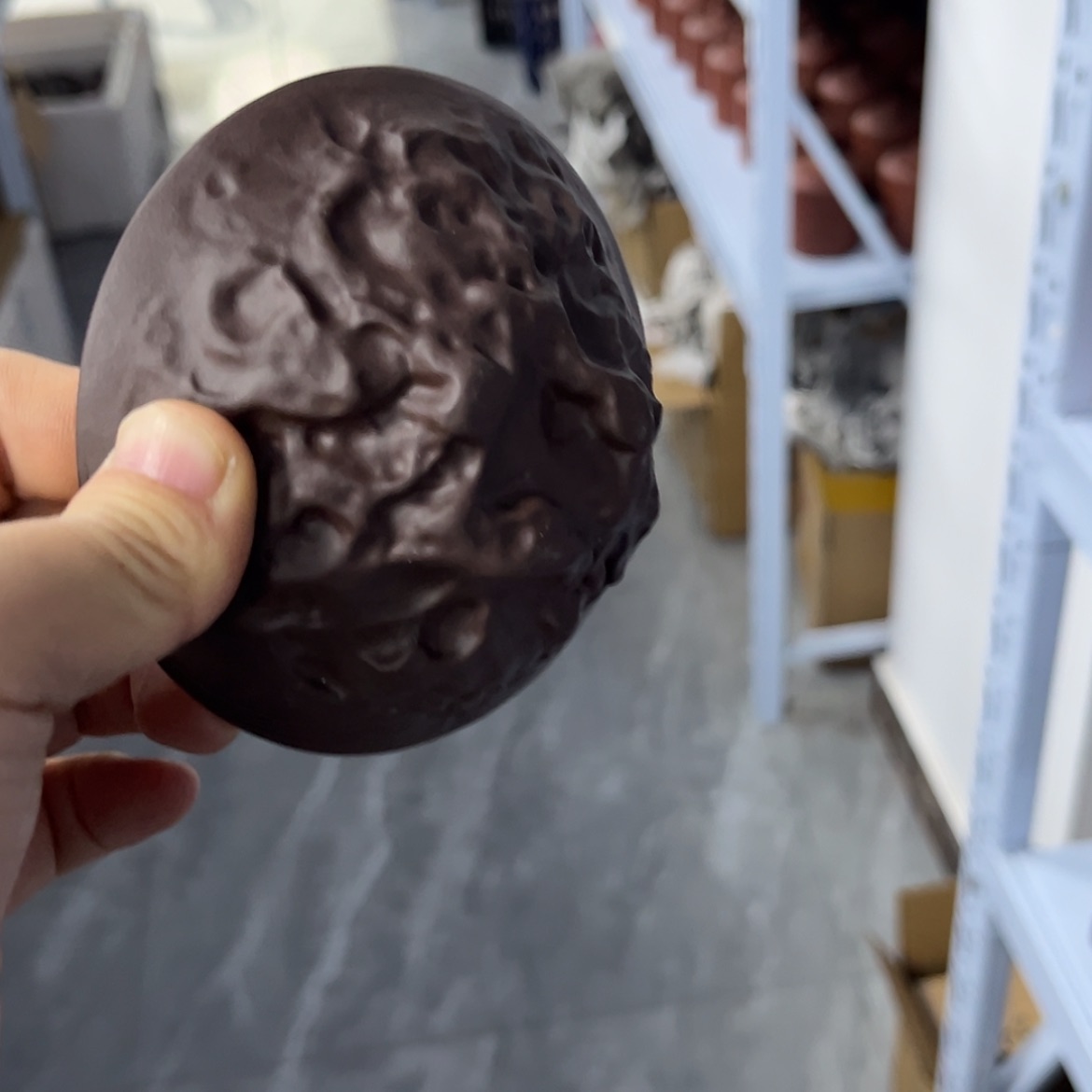 【闪购商品】紫砂茶杯