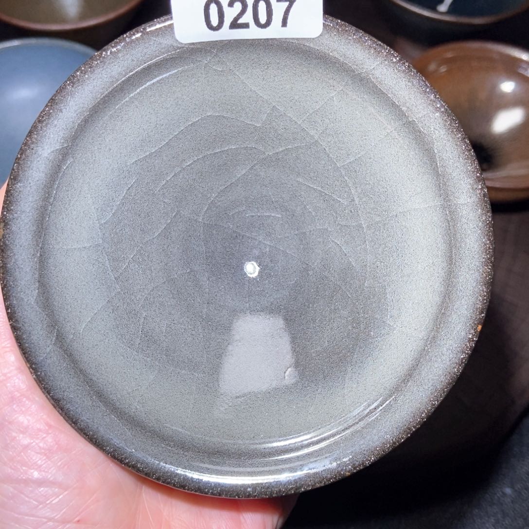 茶盏111111111111111