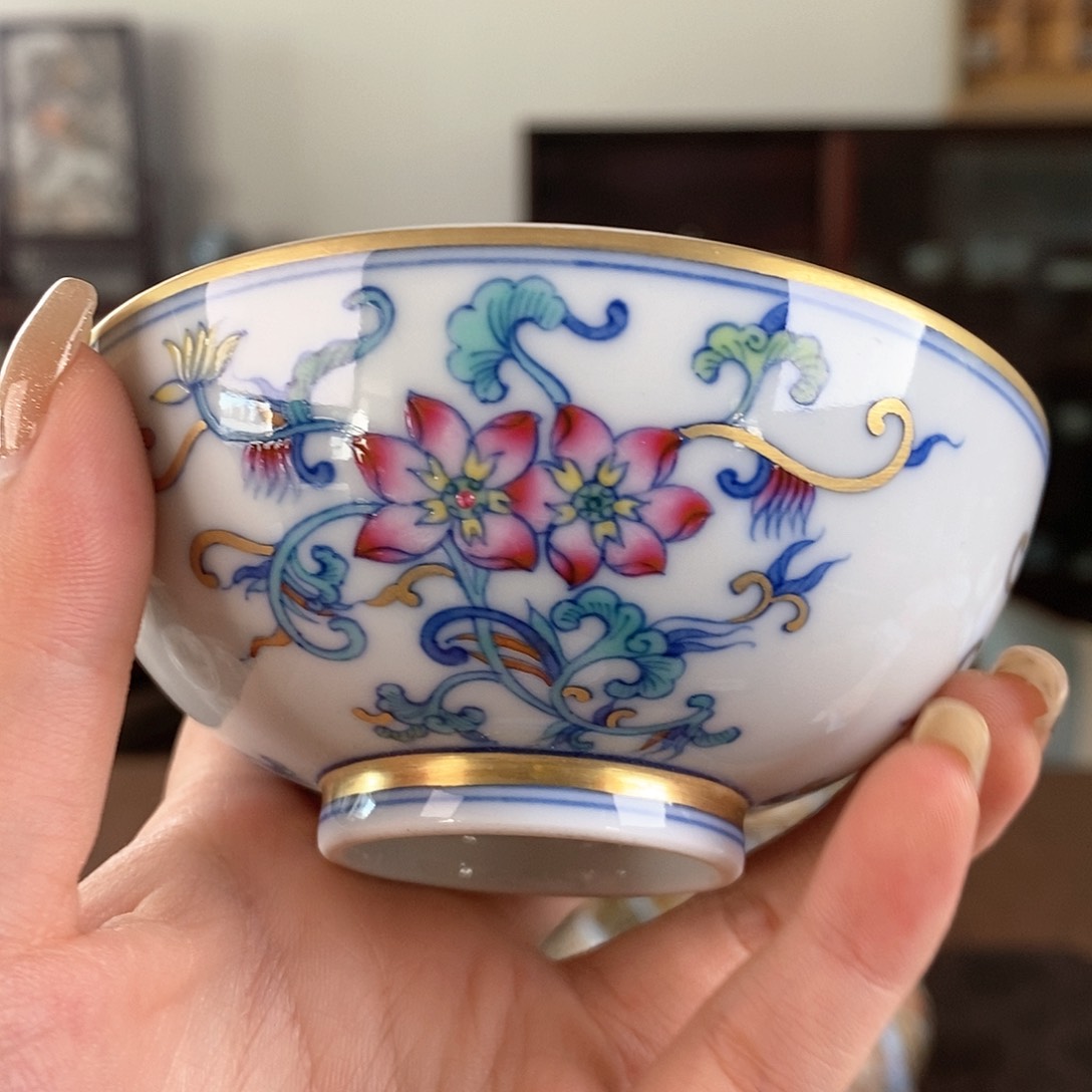 摆件陶瓷陶瓷陶瓷陶瓷