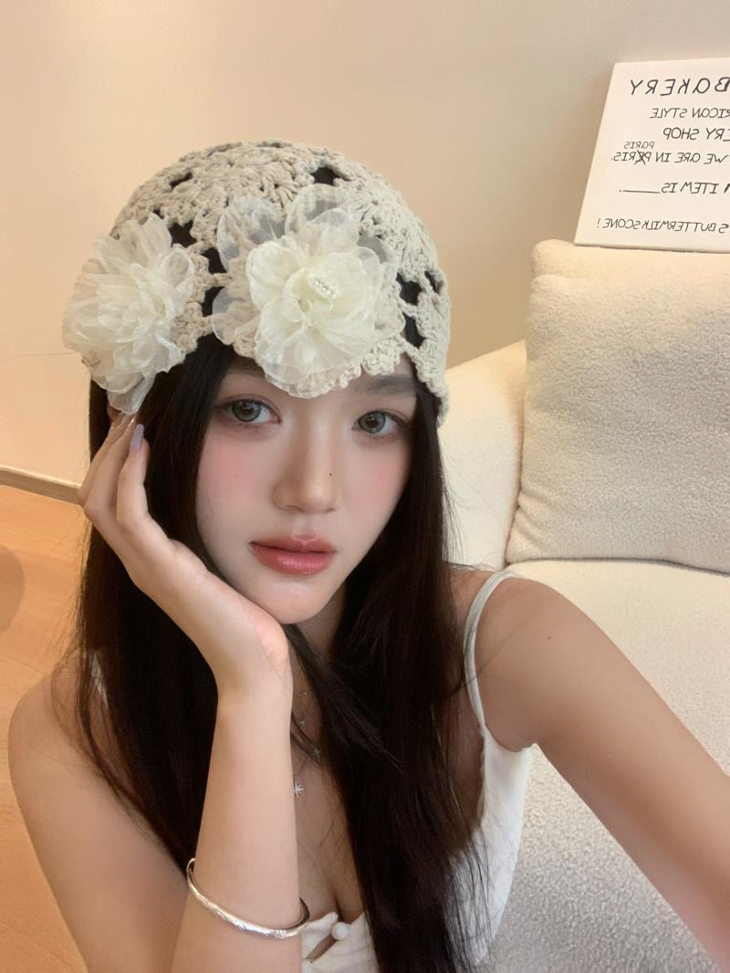 高级感长款马海毛毛衣外套女秋冬新款加厚浴袍大衣翻领针织开衫