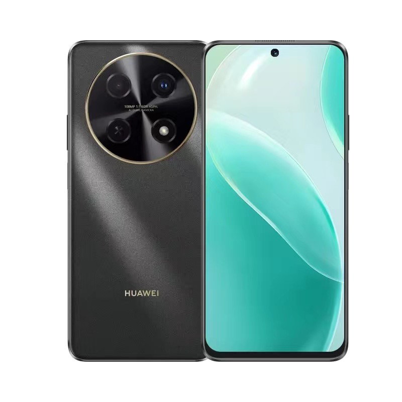 未使用 Huawei/华为 畅享70pro原装严选双卡新机优品轻奢拍照
