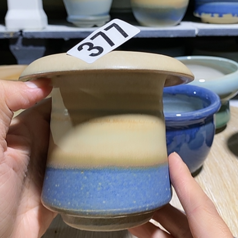 【闪购商品】红陶口 7,5