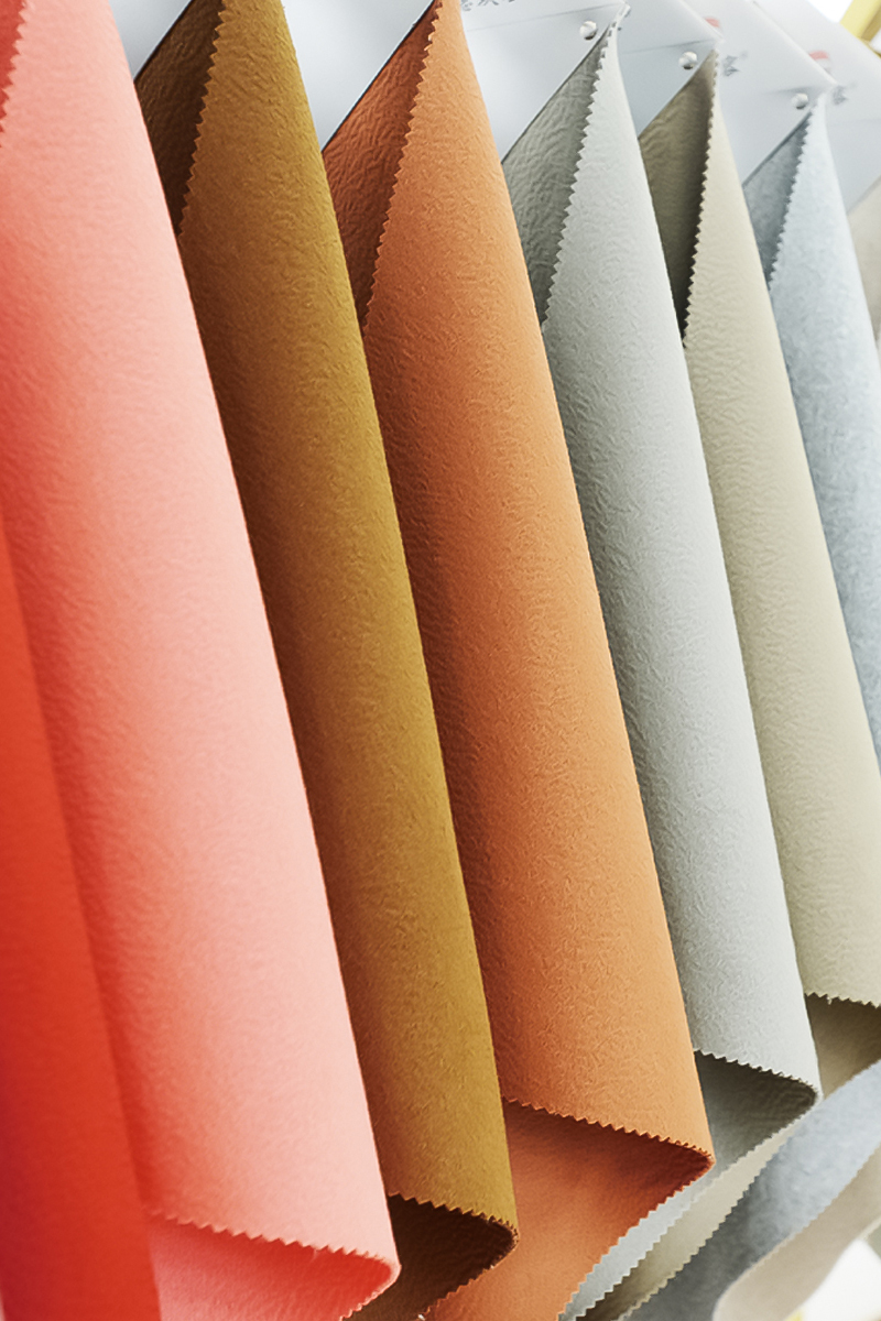 福利面料专拍专属链接