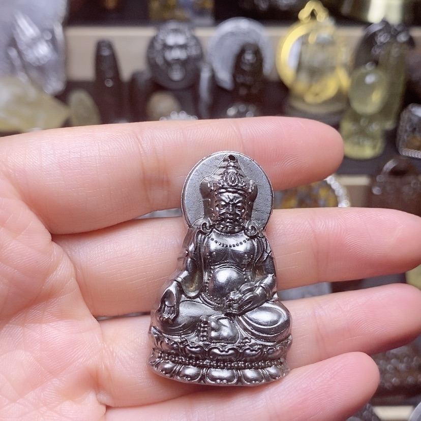 【闪购商品】11111111111