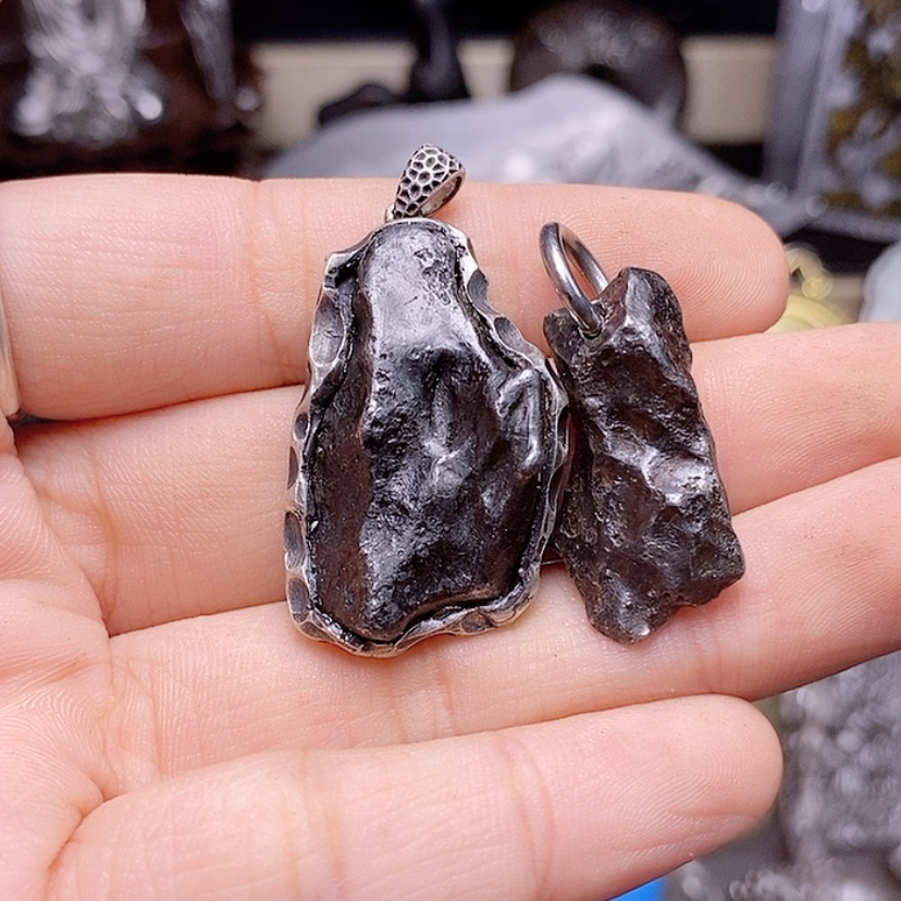 【闪购商品】俄罗斯阿林