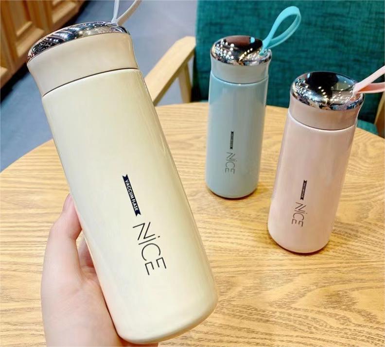水杯