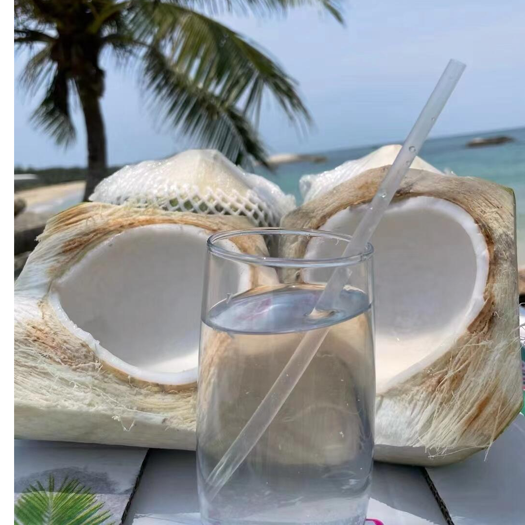 【美阳阳专属链接2装】尊敬的各位用户请在下单前游览观看详情页。