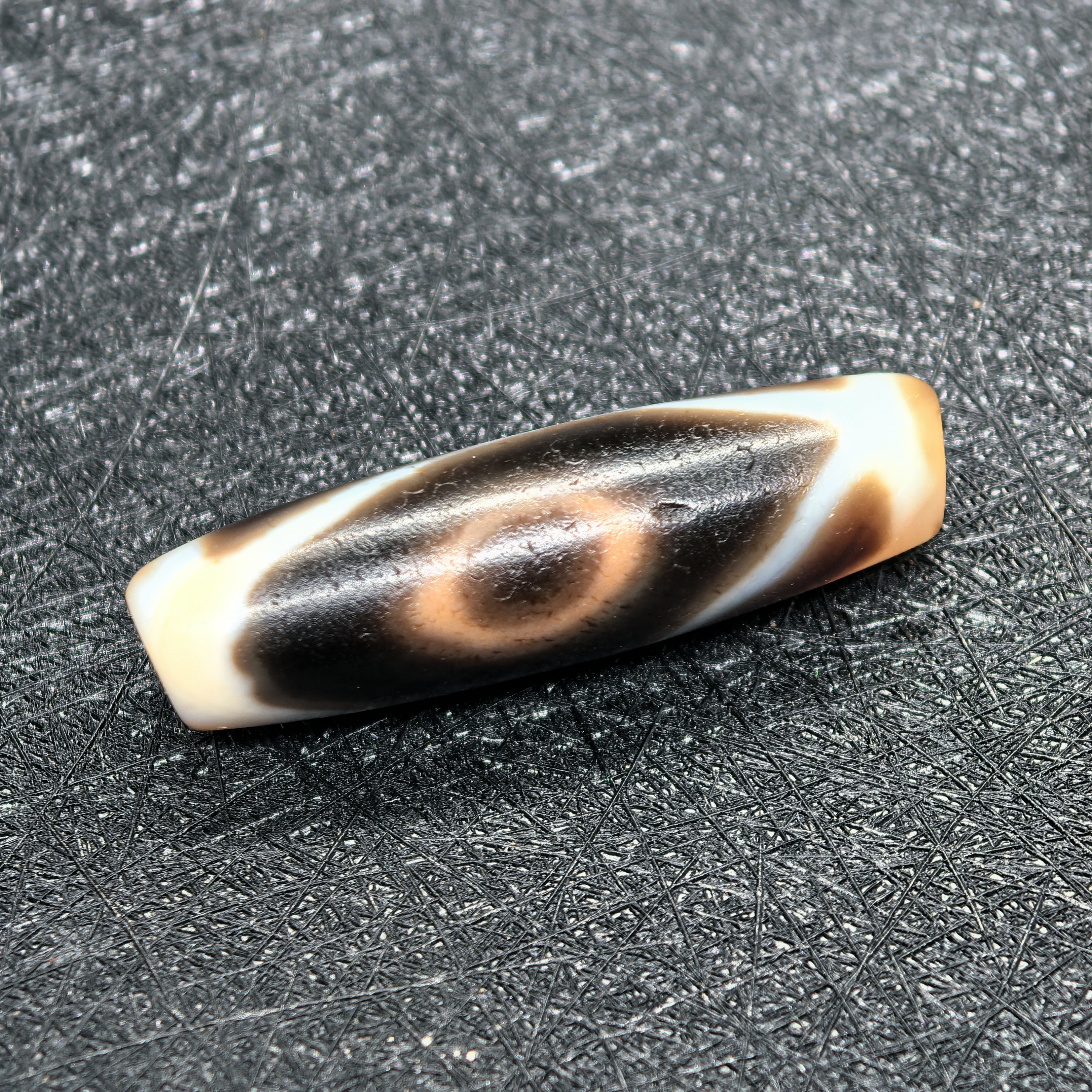 『宸祥』悟道拜佛珠·45×13mm(No.000340)