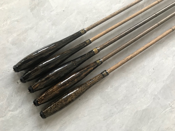 普天元墨竹超轻37调鲫鱼竿白条竿野钓竿