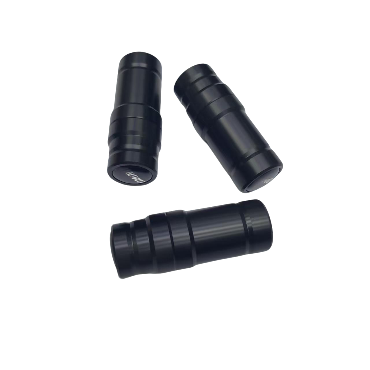 dmini/多米尼台球杆中轮保护套，下单联系备注球杆型号，款式随机1