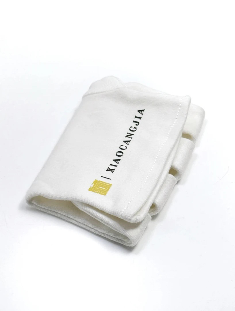 小藏家文玩手套10双（20只）