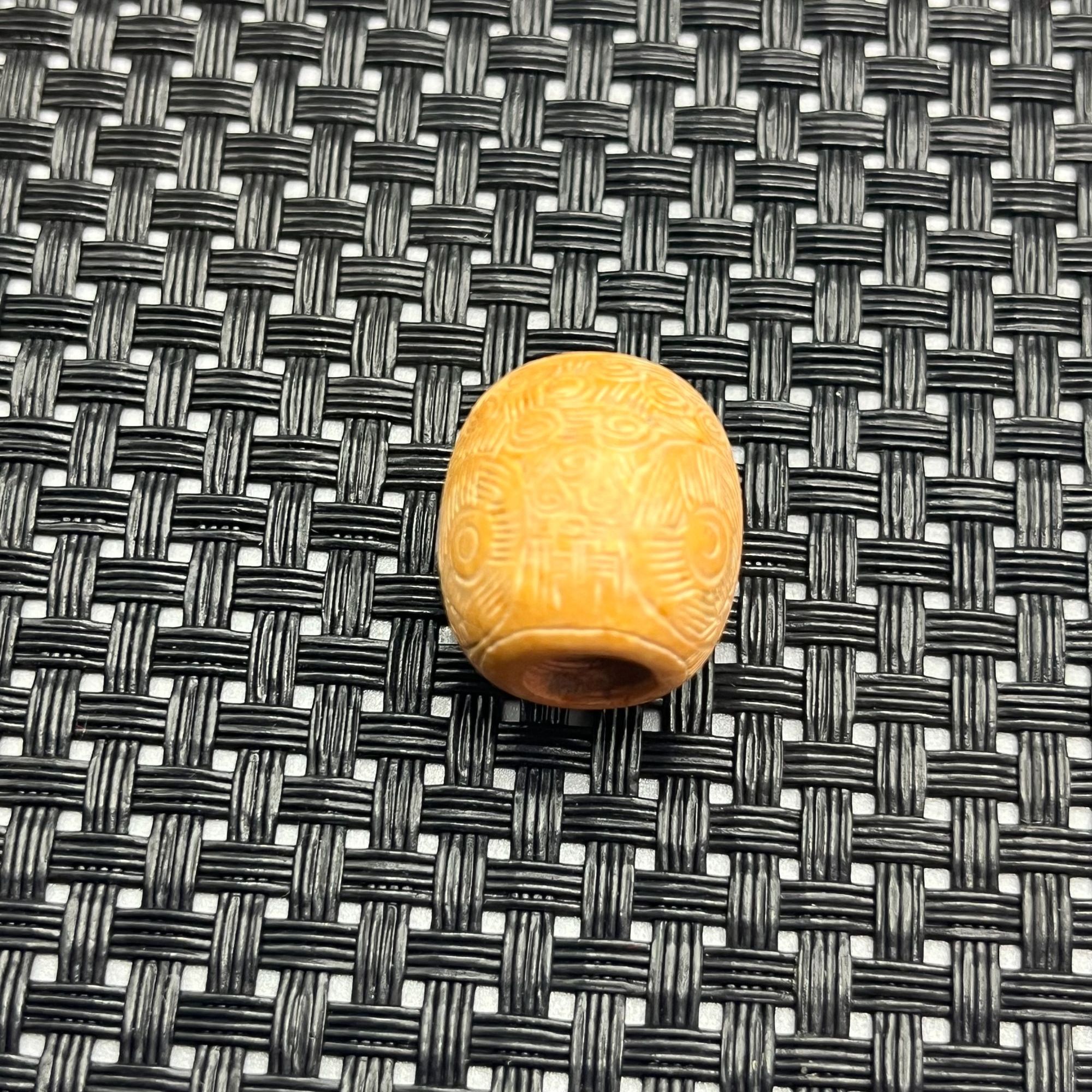 珠子珠子珠子珠子