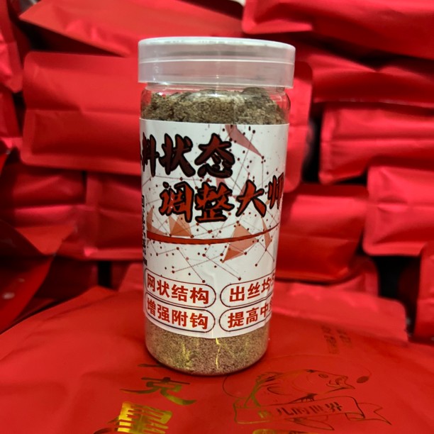 特1级水母丝(300ML)