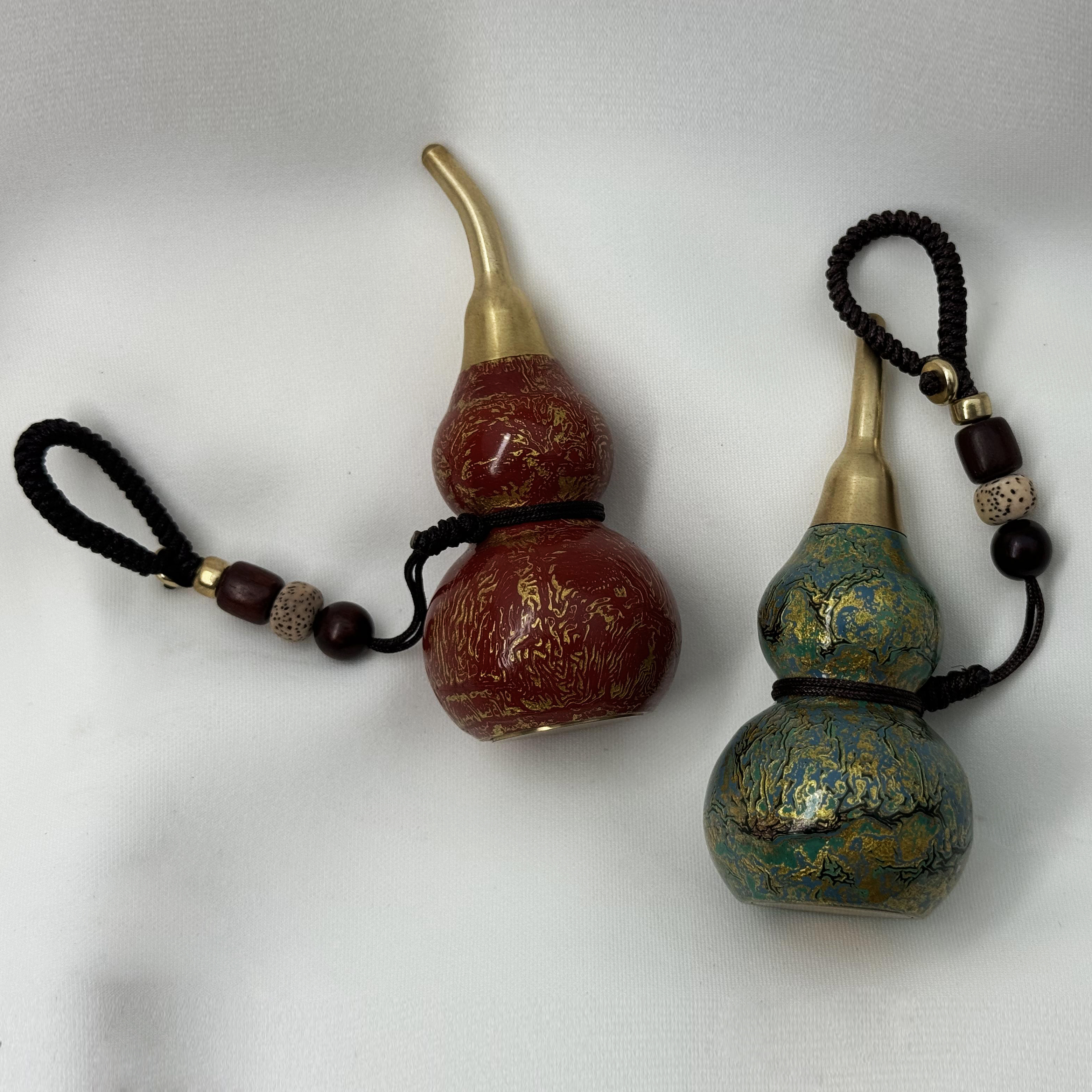 龙泉沈广隆-天降福禄刀 宝剑 未开刃