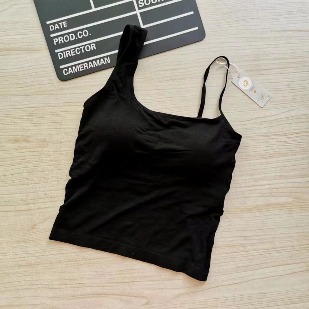 K·Ki女装，叫到名字去拍记得备注（NO换No退请仔细考虑）