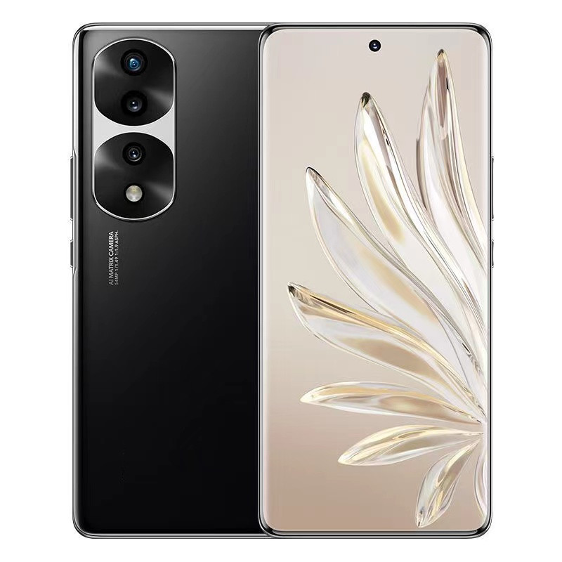 16+512G荣耀Mate60 5G手机1.5亿像素曲面屏全网通王者 荣耀90