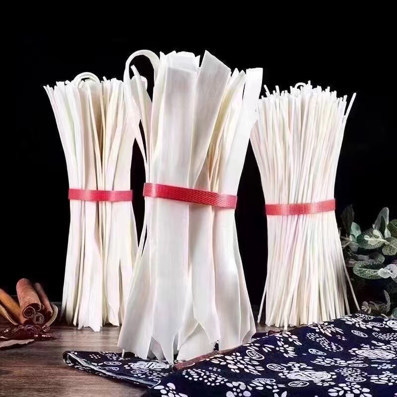 临夏纯洋芋粉条清真洋芋粉（送火锅料）