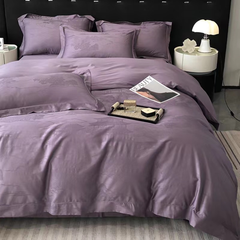 【番茄】140支富春山居图 工艺款