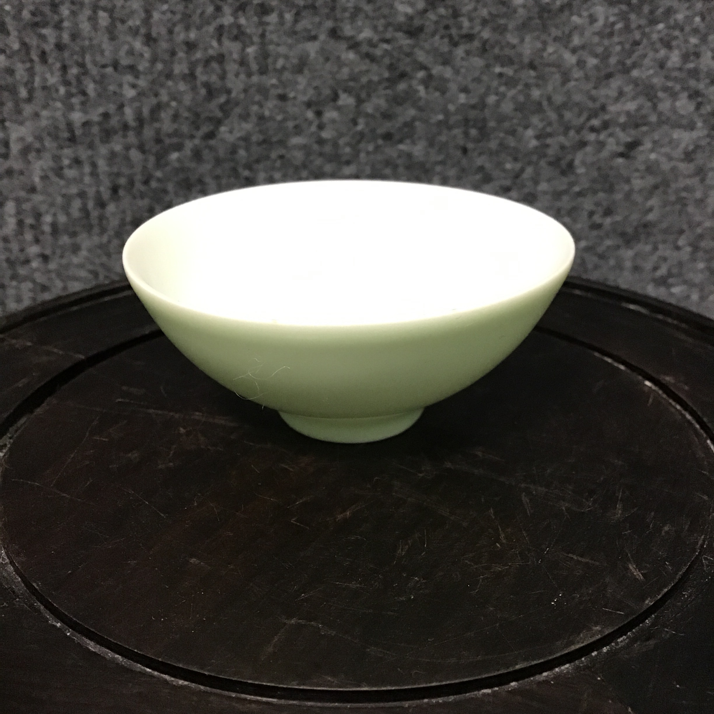 瓷器茶杯茶圆茶具