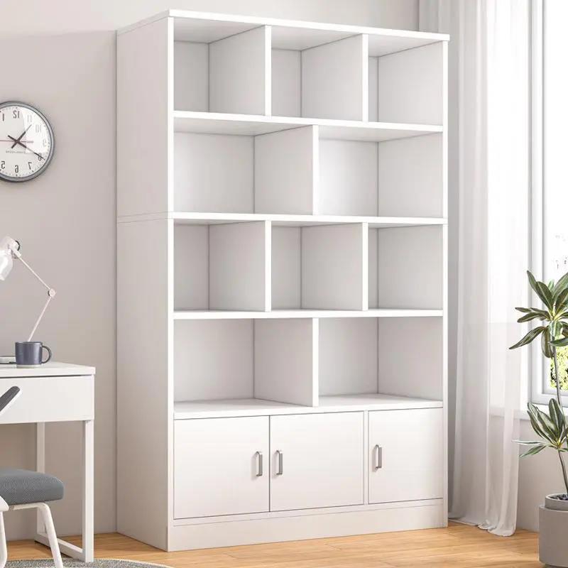 【新疆包邮】酒柜家用客厅玄关柜隔断柜简约现代展示柜门厅红酒落