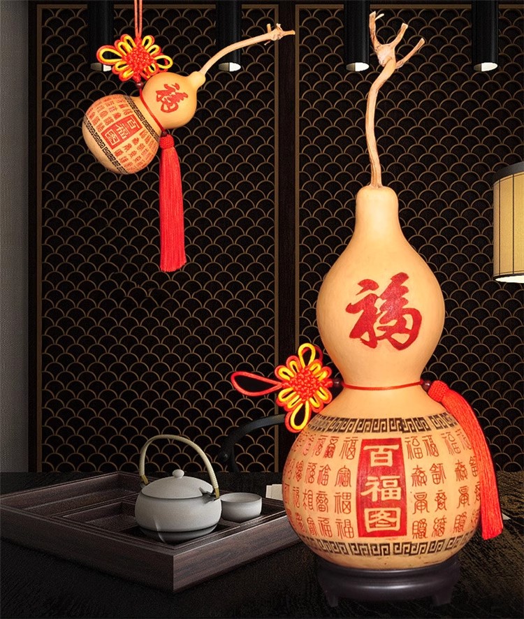 东昌精品葫芦1号链接（直播间下单）