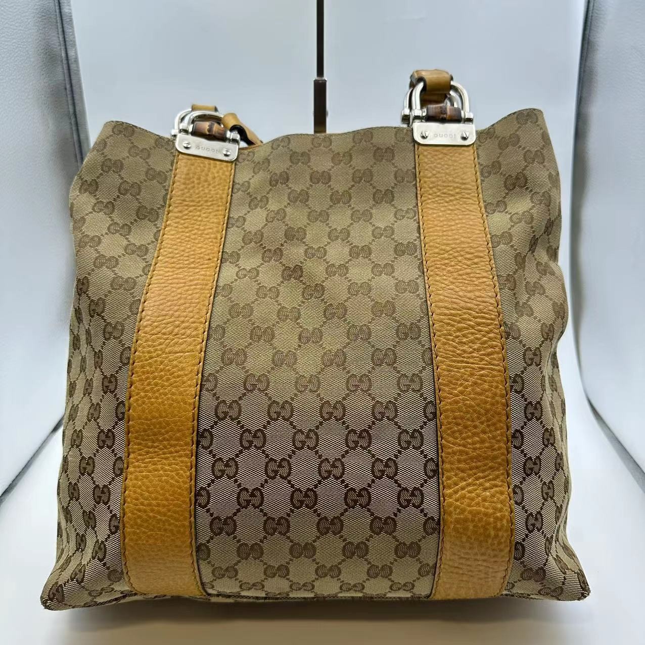 95新   GUCCI/古驰 单肩包/MY008001