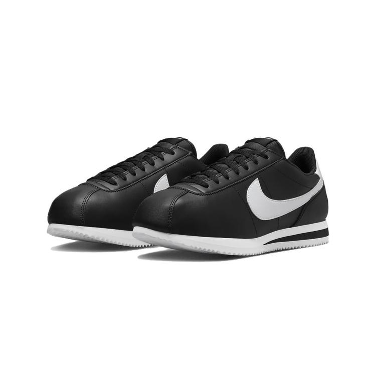 NIKE/耐克CORTEZ男子阿甘运动休闲百搭经典复古低帮鞋DM4044-001