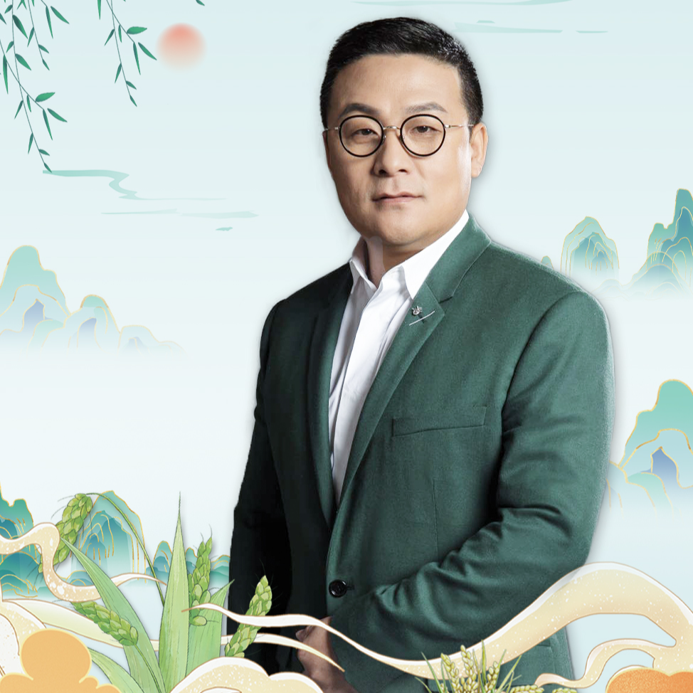 赵老师讲《道德经》视频课