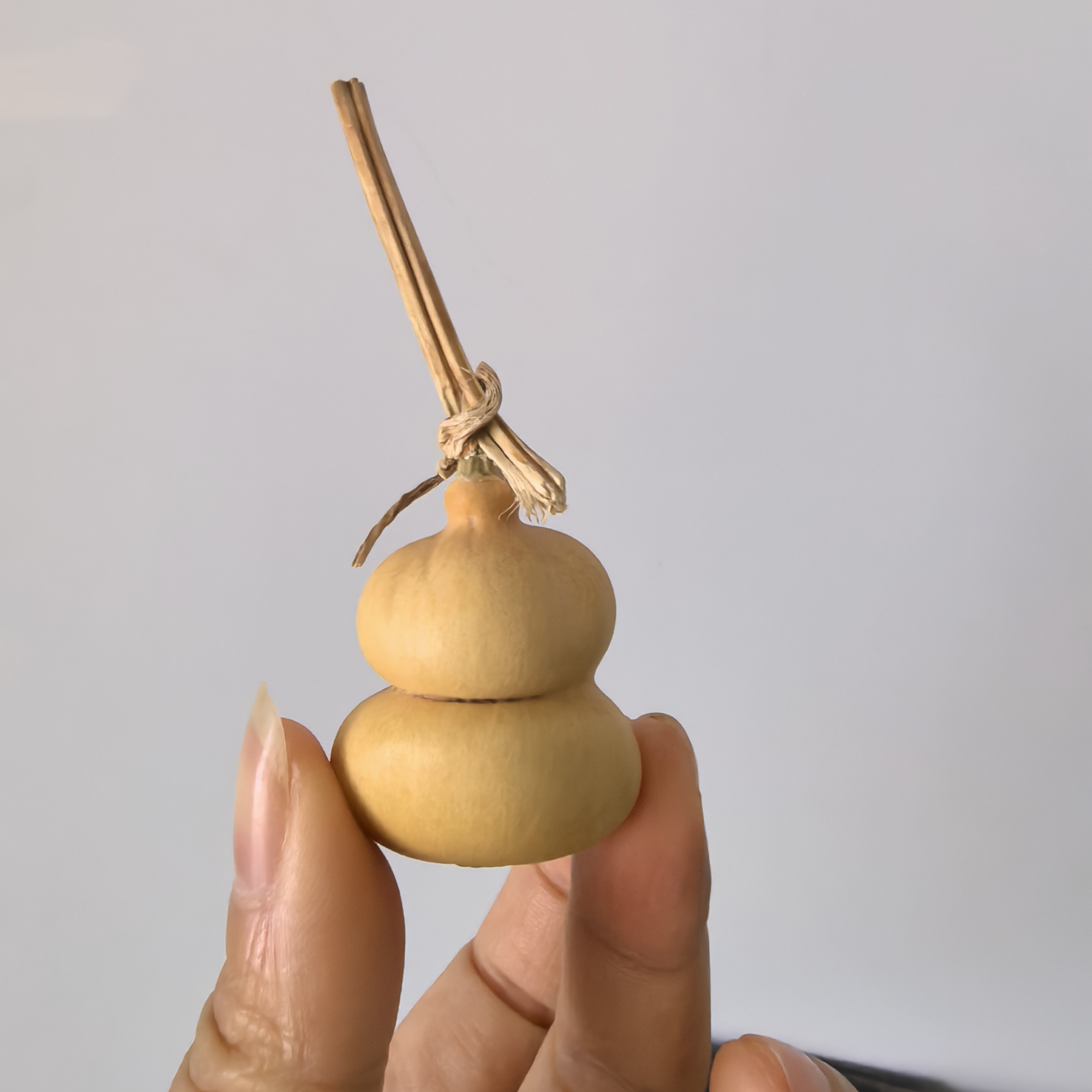 完美主义慎拍。葫芦不保龙头，不送底座，偏远地区不包邮