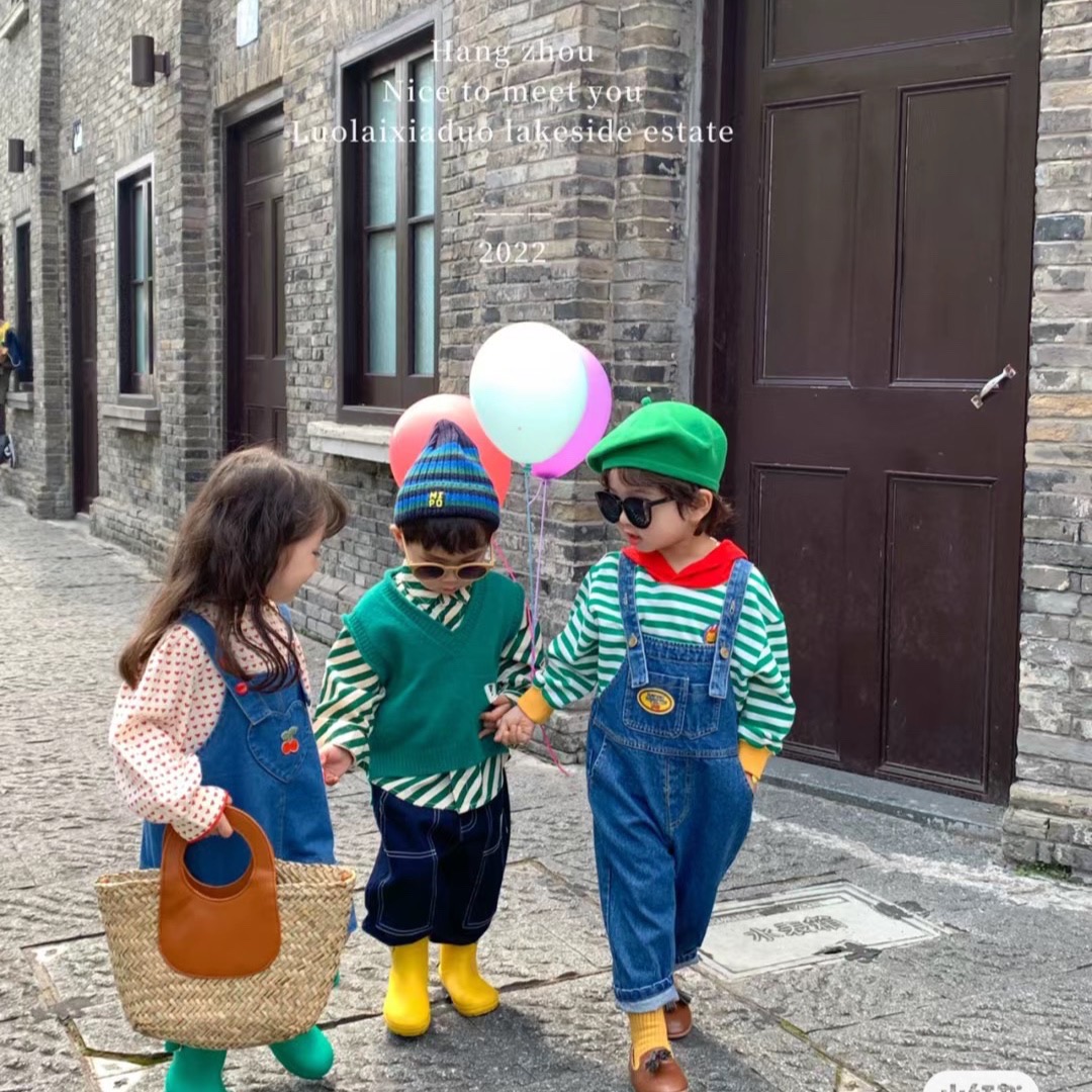 套装短裤长裙短袖