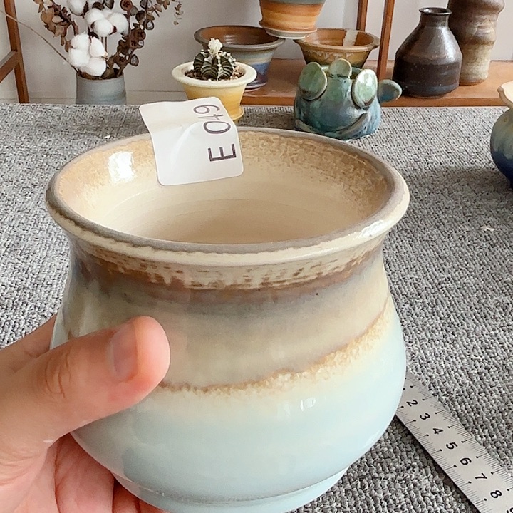 景德镇瓷器艺术品