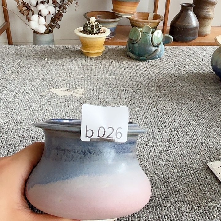 景德镇瓷器艺术品