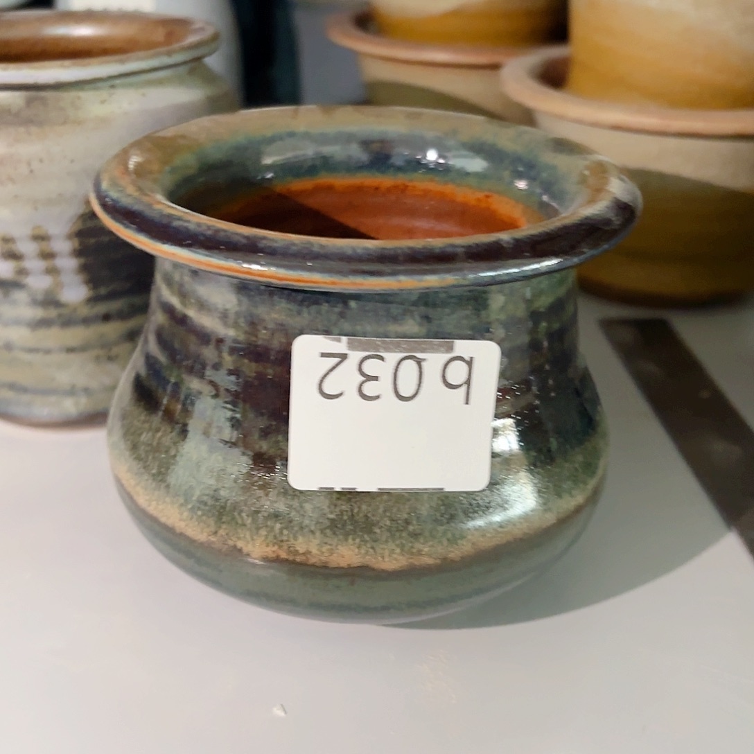 景德镇陶瓷艺术品