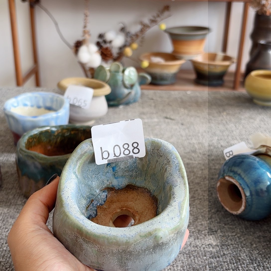 景德镇瓷器艺术品