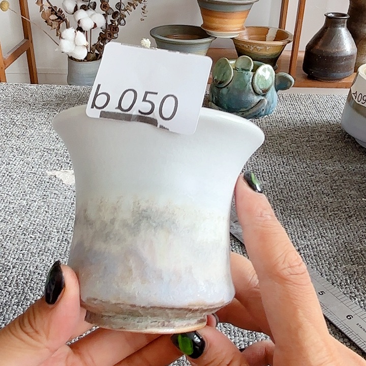 景德镇瓷器艺术品