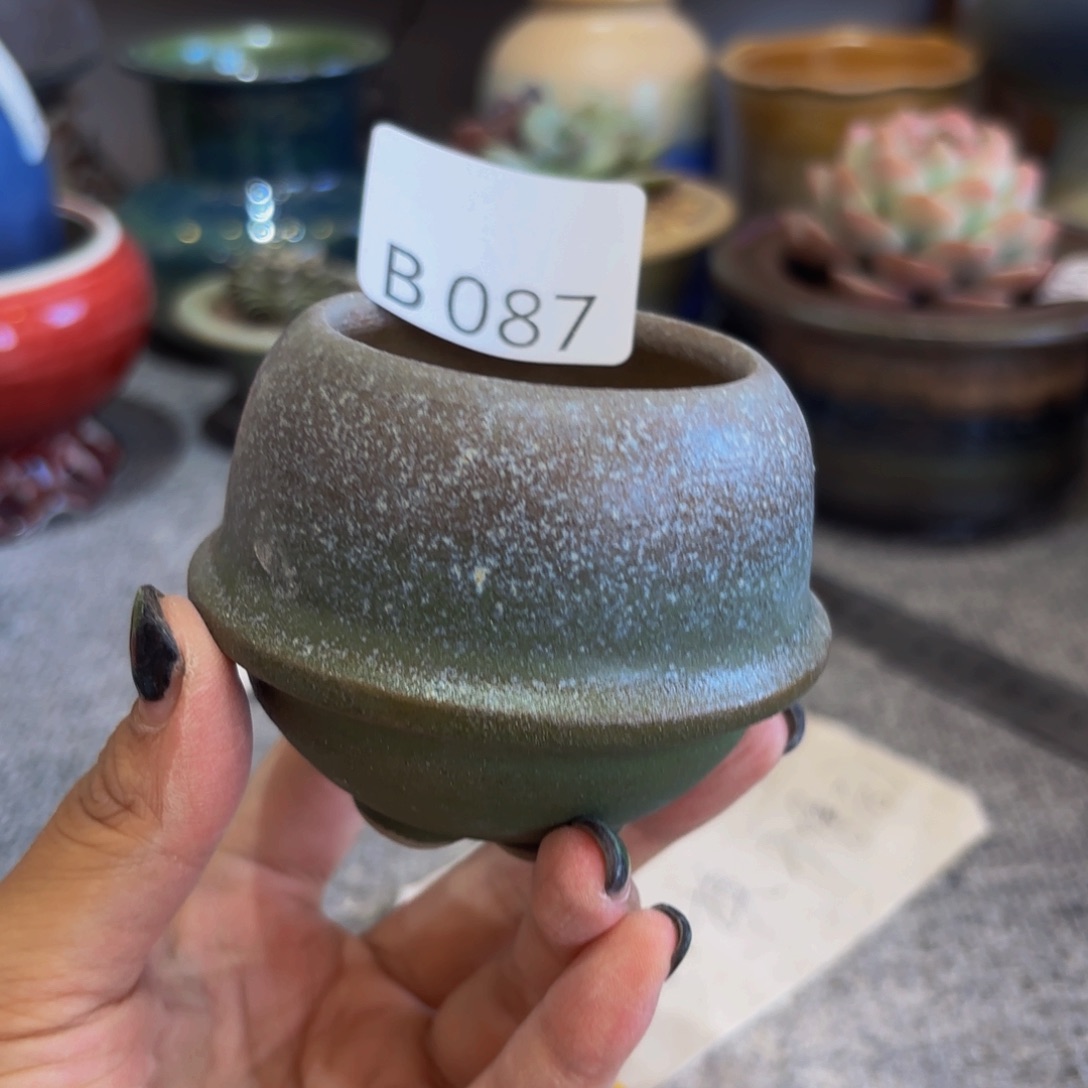 景德镇瓷器艺术品微微瑕