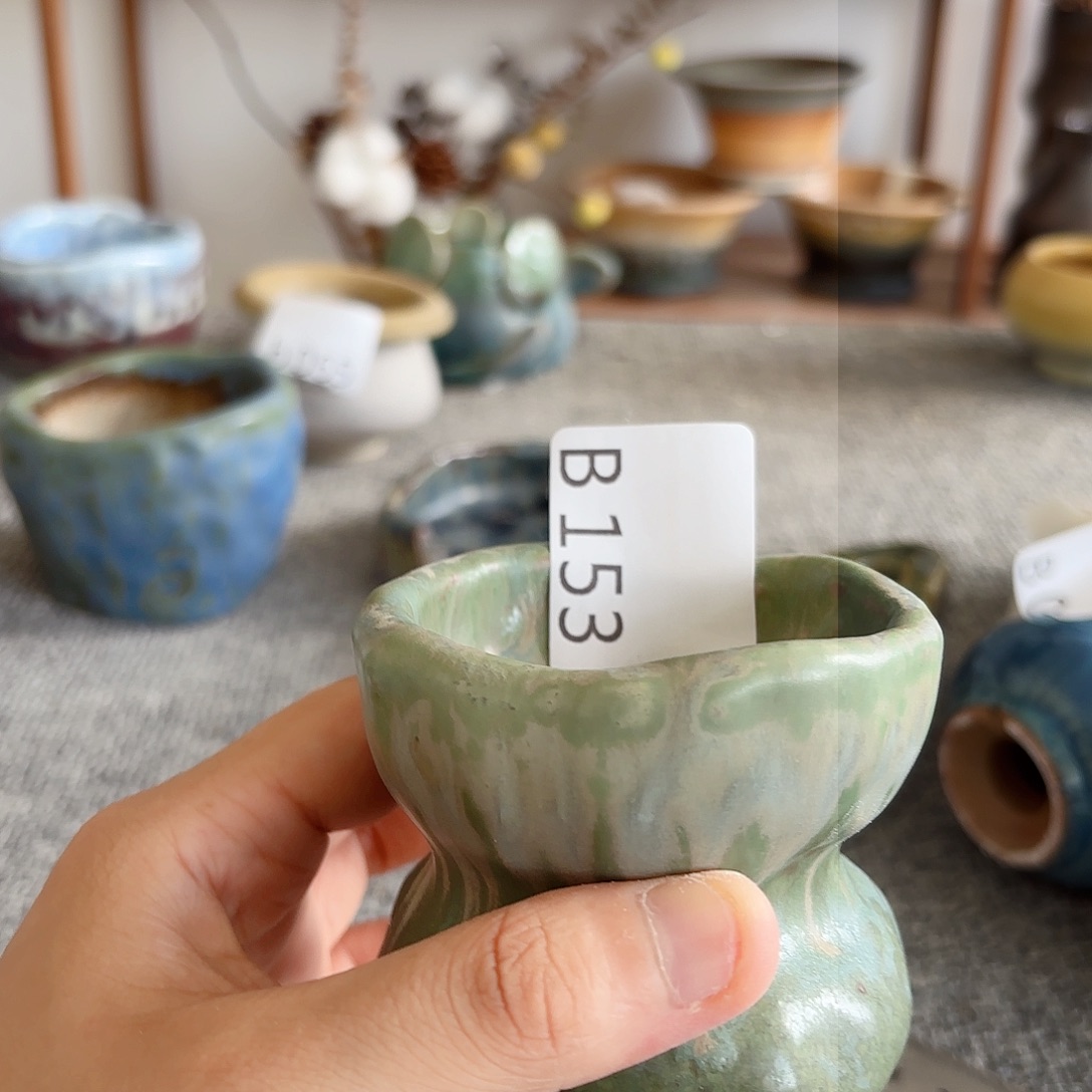 景德镇瓷器艺术品