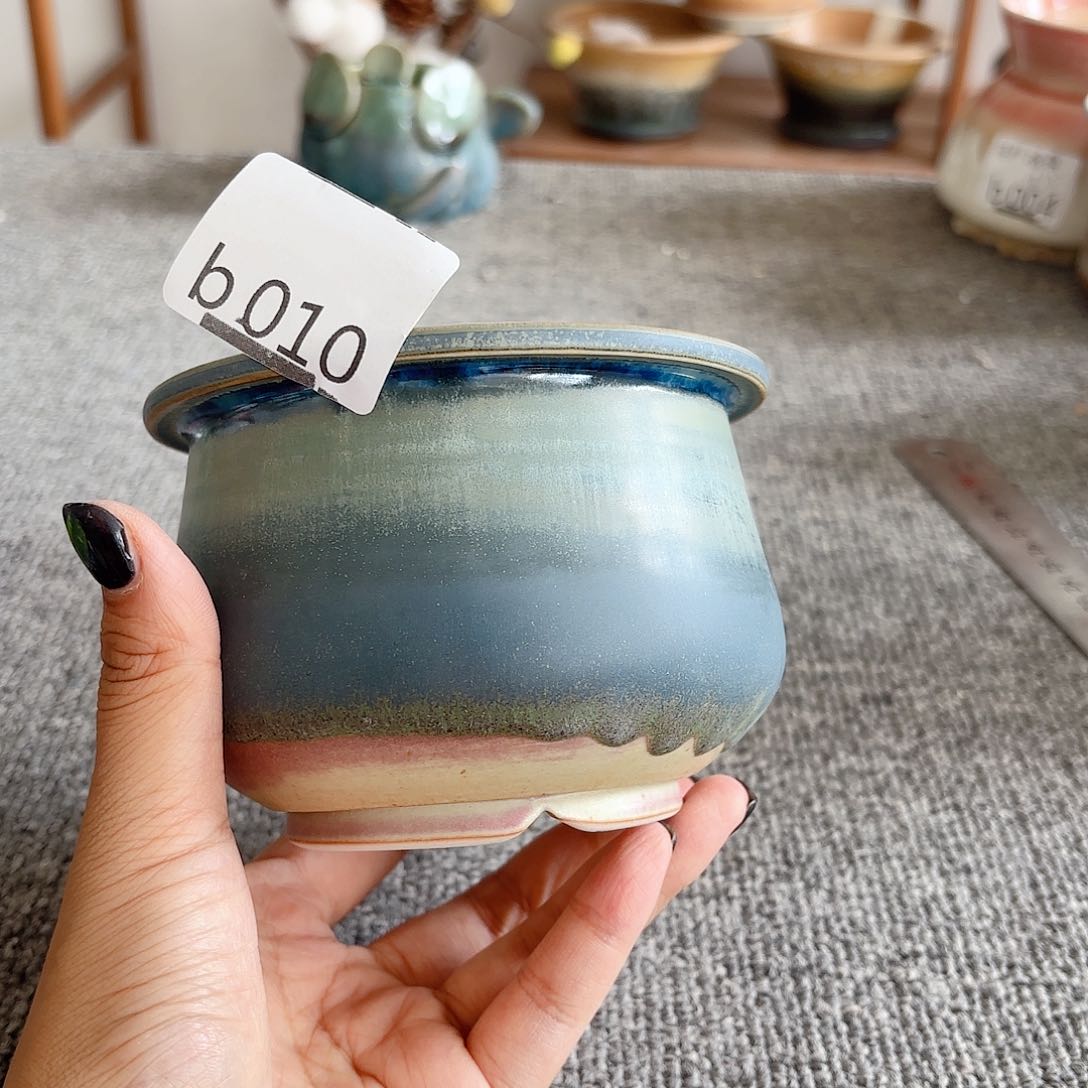 景德镇陶瓷艺术品